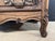 French Bleached Oak Chest of Drawers, 1920 For Sale - Image 4 of 13