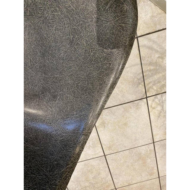 Chair by Charles and Ray Eames for Herman Miller, 1950s For Sale - Image 15 of 18