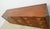 Brown Henredon Pan Asian Dresser For Sale - Image 8 of 18