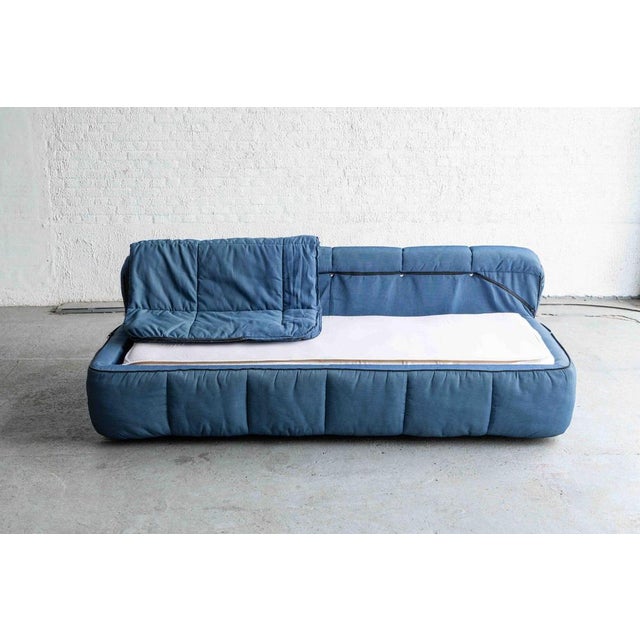 3-Seater Sofa, Italy For Sale - Image 9 of 18