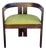 Pigreco Chair by Tobia Scarpa for Gavina, Italy, 1960s For Sale