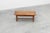 Antique Rustic Oak Dinner Table, France, 1800s For Sale - Image 10 of 18