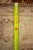 Hand-Knotted Ziegler Rug in Wool For Sale - Image 9 of 11