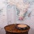 Traditional Tall Antique Display Dome, English, Glass, Taxidermy Showcase, Edwardian, c.1905 For Sale - Image 3 of 9