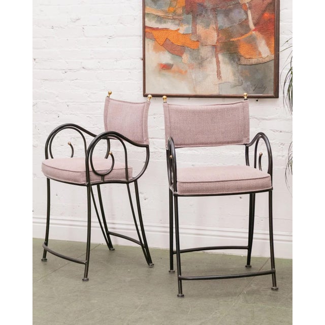 Looking for the perfect seating for your dining room, kitchen, bar area, or office? Our vintage finds or modern digs are...