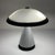Vintage Murano Table Lamp by Zonca, Italy, 1980s For Sale - Image 11 of 18