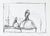Alberto Giacometti (1901-1966) The Workshops of Modernity Original color poster Signed in the plate On poster paper, 66 x...