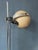 Vintage Space Age Mushroom Floor Lamp from Dijkstra For Sale - Image 11 of 13