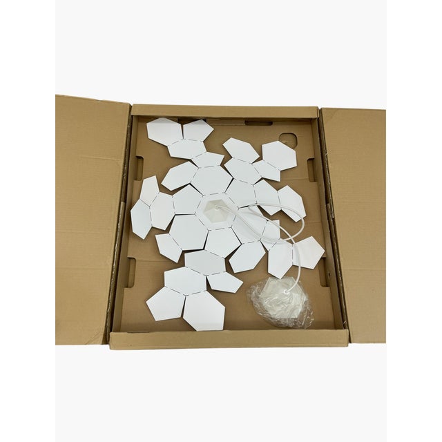 Gispen Pendant Lamps by Richard Hutten, Set of 2 For Sale - Image 5 of 12