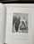 Illustration Midland Hotel Book For Sale - Image 3 of 9