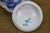 Mid 20th Century Denmark Royal Copenhagen 8503 Blue Flower Teapot Tea Coffee Pot Pitcher 9" For Sale - Image 10 of 15