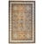 Early 20th Century Bakhtiari Rug For Sale In Chicago - Image 6 of 6