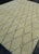Turkish Turkish Oushak Rug 9'4" x 12'5" #18521 For Sale - Image 3 of 8