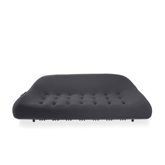 Contemporary Bernhardt Design Mellow Sofa by Oceane Delain For Sale - Image 3 of 10