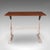 Antique Orangery Planting Table, English, Portico, Serving, Victorian, c.1900 For Sale - Image 4 of 12