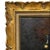 Late 19th Century Still Life Painting on Gold Frame by Unknown Artist For Sale In Austin - Image 6 of 9