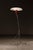 NX38 Floor Lamp attributed to Louis Kalff for Philips, 1950s For Sale - Image 9 of 9