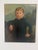 Late 19th Century Paint of Young Boy For Sale In Miami - Image 6 of 12