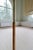 Mid-Century Modern Brass and Brown Leather Floor Lamp from Falkenbergs Belysning, Sweden, 1960s For Sale - Image 14 of 18