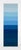 Kyong Lee Contemporary Abstract Pencil and Acrylic on Fabriano-Pittura Paper "Emotional Color Chart 264" by Kyong Lee For Sale - Image 4 of 4
