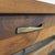 Wood Mid-Century Modern Attributed to Mersman Coffee Table For Sale - Image 7 of 10