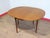 Mid Century Modern Vintage Folding Dining Table in the Style of G Plan Danish Style For Sale - Image 15 of 15
