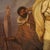 Roberto Focosi, Moses Breaking the Tablets of the Law, 1852, Oil on Canvas For Sale - Image 6 of 16