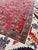 Antique Bidjar Rug, 1890s For Sale - Image 9 of 18