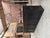 19th Century Cherry Wood Sideboard, France For Sale - Image 3 of 12