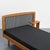 Single Bed by Roger Landault for Ligne Roset, France, 1965 For Sale - Image 10 of 15