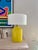 1970s Glazed Ceramic Triptych by Tommaso Barbi, 1970s, Set of 3 For Sale - Image 5 of 8