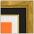 Printmaking Materials Mid 20th Century Abstract Still Life Composition, Marcel Mouly For Sale - Image 7 of 7