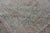 Textile Large Angora Oushak Turkish Rug by Keivan Woven Arts 12'5 X 18'5 For Sale - Image 7 of 11