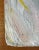 Paint Petr Keil, 1984 For Sale - Image 7 of 11