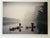 Design Plus Gallery presents Lanterns, a Color Photograph by Lisa Kristine. Lanterns was developed in 2006 and taken in...