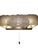Metal Kreuzenstein Wall Lamp by JT Kalmar for Kalmar Franken KG, 1970s For Sale - Image 7 of 18