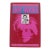 1989 the Life and Death of Andy Warhol by Victor Bockris Hard Cover Book For Sale