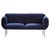 Small Nakki Two-Seater Sofa by Mika Tolvanen For Sale - Image 16 of 16