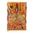 Colorful Moroccan Berber Rug For Sale