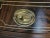 Brown Late 20th Century Stickley Mahogany Federal Style Sideboard Buffet W Brass Gallery Rail For Sale - Image 8 of 12