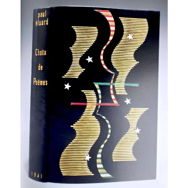 2004 Christie's Catalogs Paris Bibliotheque Daniel Filipacchi Parts 1 and 2, 2 Pieces For Sale In Miami - Image 6 of 18