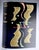 2004 Christie's Catalogs Paris Bibliotheque Daniel Filipacchi Parts 1 and 2, 2 Pieces For Sale In Miami - Image 6 of 18