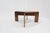 Vintage Extendable Dining Table by Ammannati & Vitelli Giampiero for Catala, 1960s For Sale - Image 9 of 11