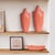 Contemporary Coral Reef Tray For Sale - Image 3 of 11