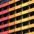 Each piece is an original work by artist Garrett Knoll, printed and framed by hand in Brooklyn, New York. The image is...