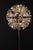 1950s Vintage Dandelion Floor Lamp by Emil Stejnar for Nikoll, 1950 For Sale - Image 5 of 18