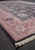 Age: Approx: 25 Years Old Details: Pattern 559 High Quality Construction Grade 9 Out of 10 Vibrant Colors Consistent Pile...