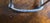 A very nice pair of Silver hallmarked toast racks date mark for 1904 Chester, makers mark for Haseler Brothers (Edward...