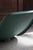 Set of Fiberglass Sunbeds by Charles Zublena For Sale - Image 11 of 12