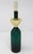 Gio Ponti - Gio Ponti Bottle by Venini For Sale In Naples, FL - Image 6 of 7
